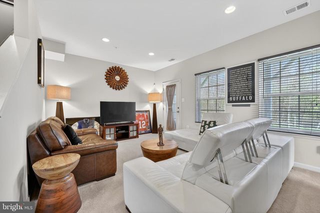 4032 WINDING WATERS TER, Upper Marlboro, MD 20772