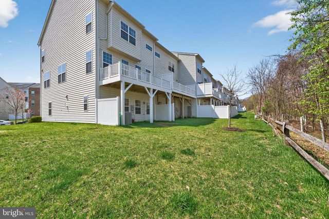 4032 WINDING WATERS TER, Upper Marlboro, MD 20772