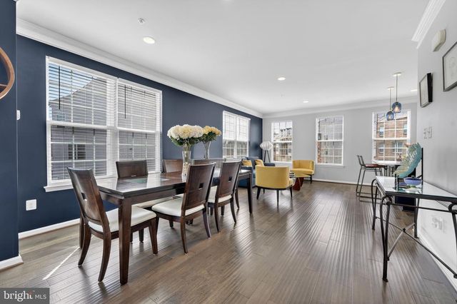 4032 WINDING WATERS TER, Upper Marlboro, MD 20772