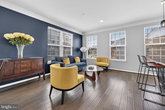 4032 WINDING WATERS TER, Upper Marlboro, MD 20772