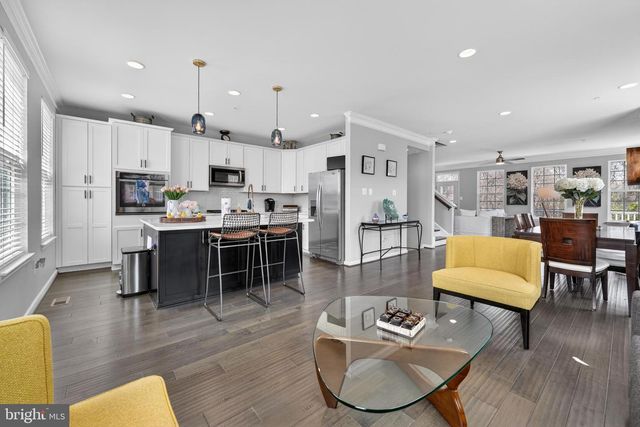 4032 WINDING WATERS TER, Upper Marlboro, MD 20772