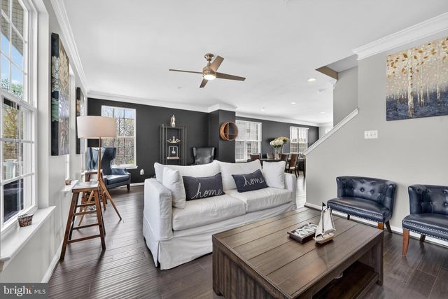 4032 WINDING WATERS TER, Upper Marlboro, MD 20772