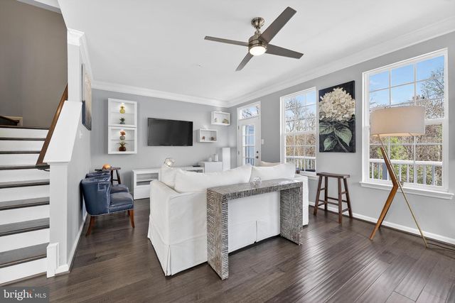 4032 WINDING WATERS TER, Upper Marlboro, MD 20772