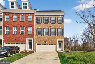 4032 WINDING WATERS TER, Upper Marlboro, MD 20772
