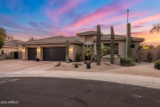 22936 N 39TH Place, Phoenix, AZ 85050