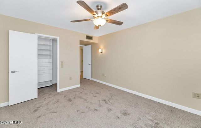 12602 W RAMPART Drive, Sun City West, AZ 85375
