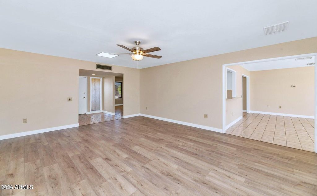12602 W RAMPART Drive, Sun City West, AZ 85375 — photo 5