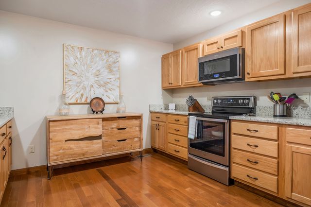 3121 Coon Hunter Lodge Rd, Jamestown, TN 38556
