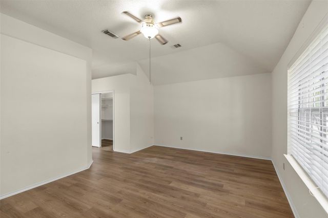 2807 Grants Lake Boulevard, Sugar Land, TX 77479