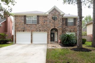 2807 Grants Lake Boulevard, Sugar Land, TX 77479