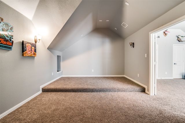 9615 Edgeway Circle, Rowlett, TX 75089