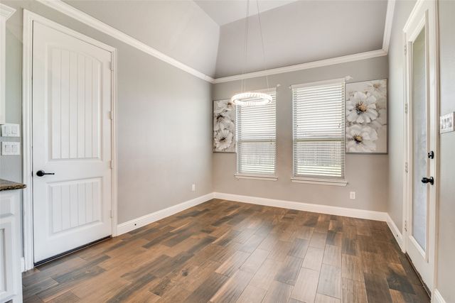 9615 Edgeway Circle, Rowlett, TX 75089