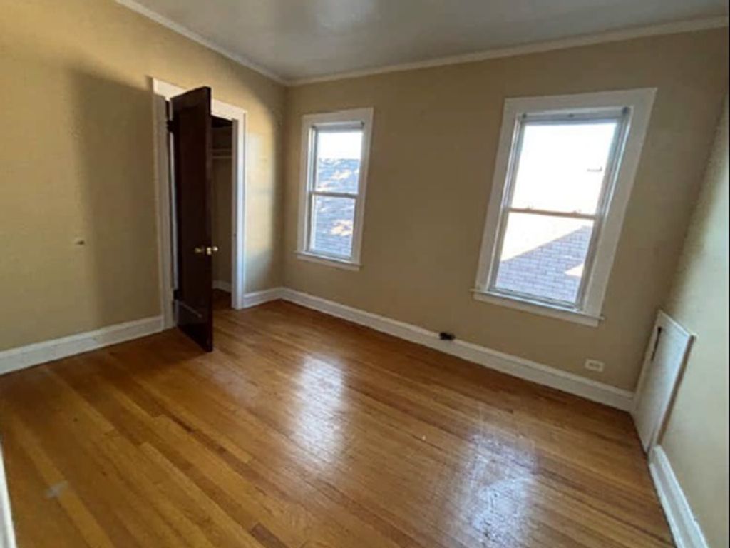 7439 S Prairie Avenue, Chicago, IL 60619 — photo 5
