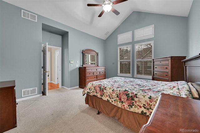 8300 Fairmount Drive FF104, Denver, CO 80247