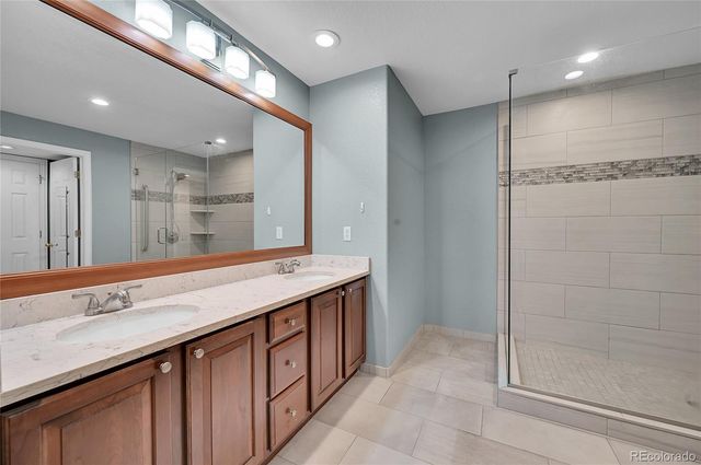 8300 Fairmount Drive FF104, Denver, CO 80247