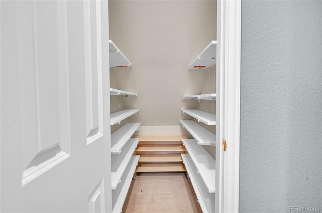 8300 Fairmount Drive FF104, Denver, CO 80247