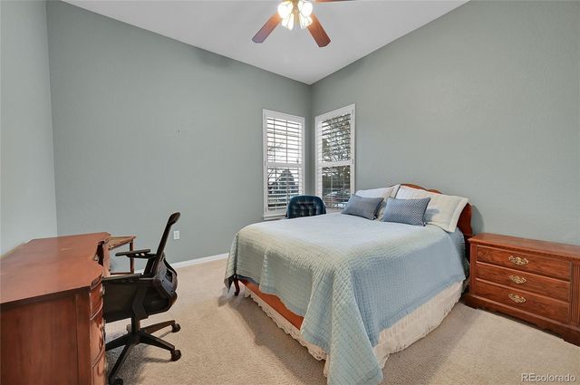 8300 Fairmount Drive FF104, Denver, CO 80247