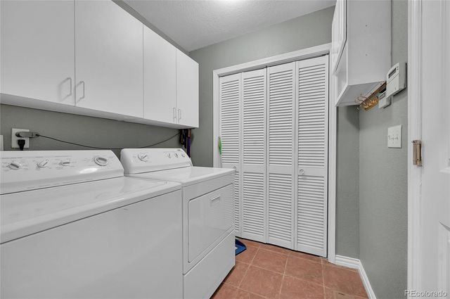 8300 Fairmount Drive FF104, Denver, CO 80247