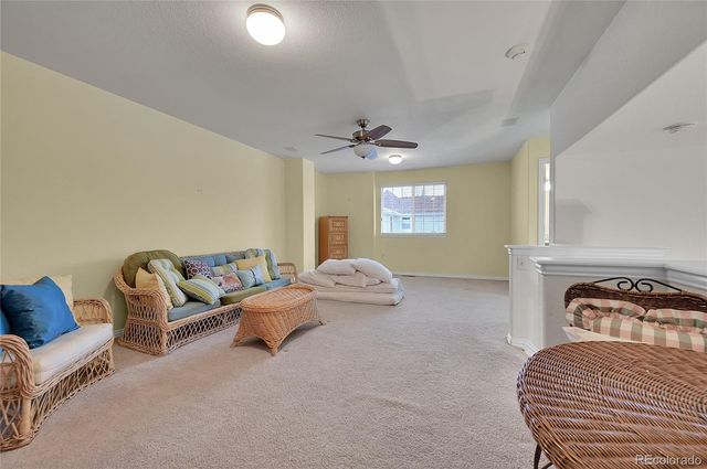 8300 Fairmount Drive FF104, Denver, CO 80247