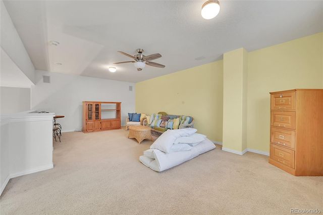 8300 Fairmount Drive FF104, Denver, CO 80247