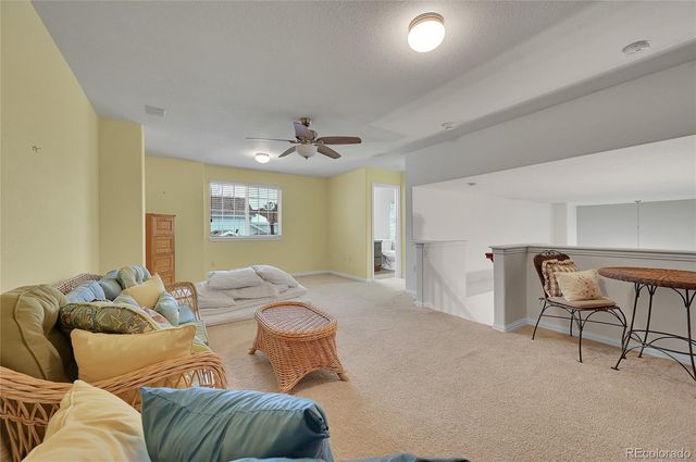 8300 Fairmount Drive FF104, Denver, CO 80247