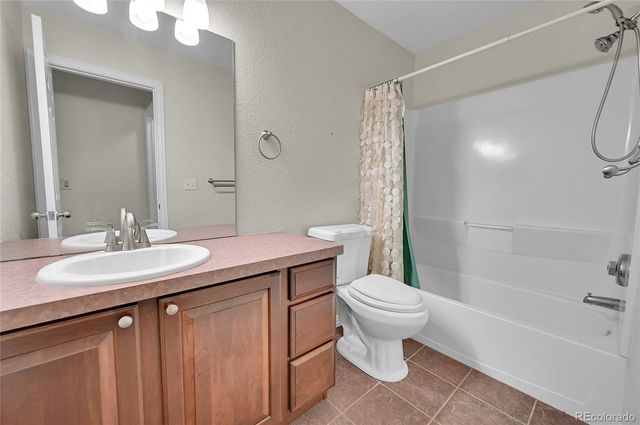 8300 Fairmount Drive FF104, Denver, CO 80247