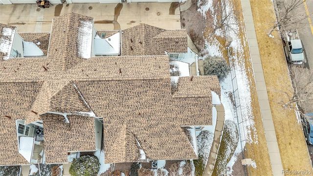 8300 Fairmount Drive FF104, Denver, CO 80247