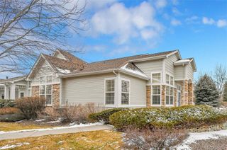 8300 Fairmount Drive FF104, Denver, CO 80247