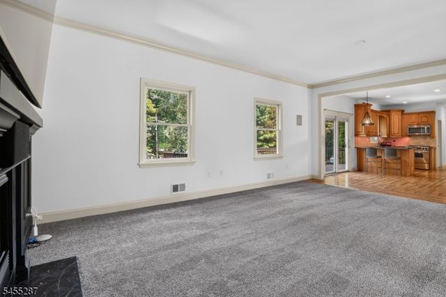 1114 Van Arsdale Dr, Branchburg Twp., NJ 08853