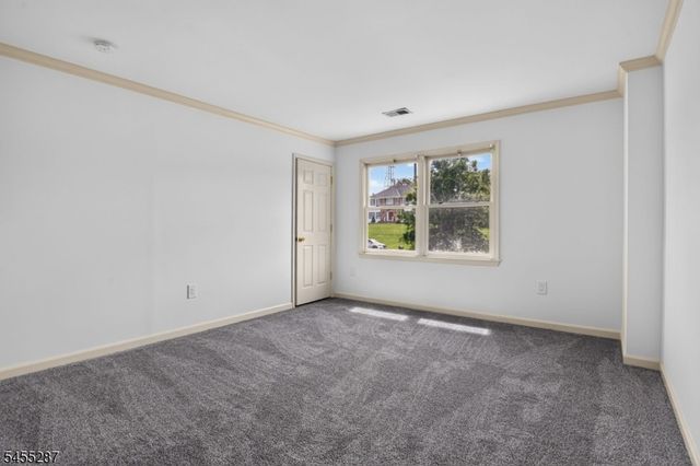 1114 Van Arsdale Dr, Branchburg Twp., NJ 08853