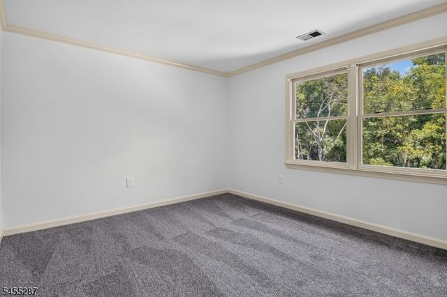 1114 Van Arsdale Dr, Branchburg Twp., NJ 08853