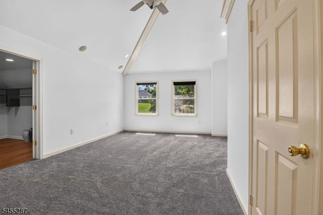 1114 Van Arsdale Dr, Branchburg Twp., NJ 08853