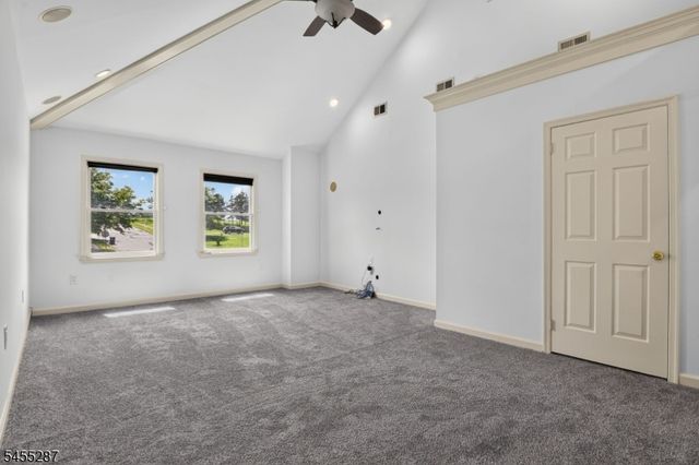 1114 Van Arsdale Dr, Branchburg Twp., NJ 08853
