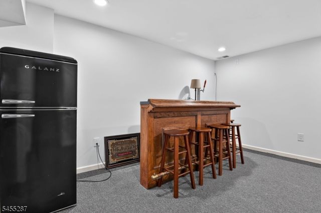 1114 Van Arsdale Dr, Branchburg Twp., NJ 08853