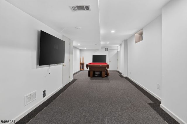 1114 Van Arsdale Dr, Branchburg Twp., NJ 08853