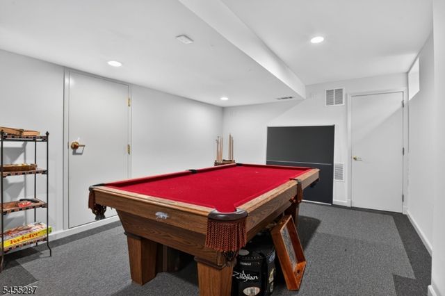 1114 Van Arsdale Dr, Branchburg Twp., NJ 08853