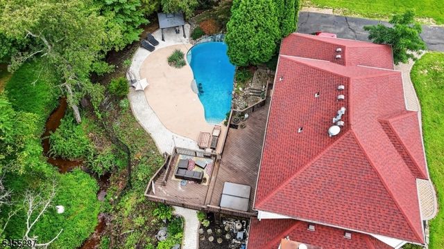 1114 Van Arsdale Dr, Branchburg Twp., NJ 08853