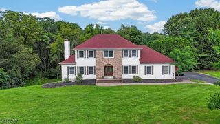 1114 Van Arsdale Dr, Branchburg Twp., NJ 08853