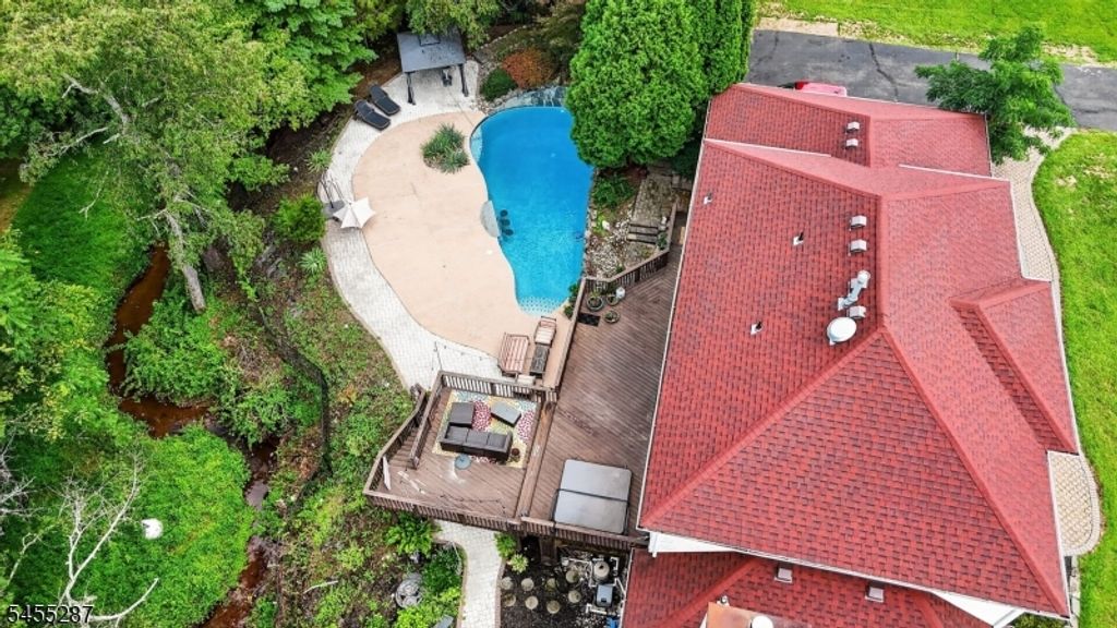 1114 Van Arsdale Dr, Branchburg Twp., NJ 08853 — photo 5