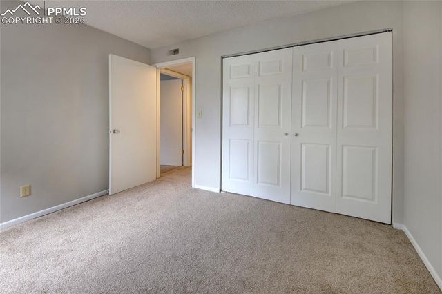 144 W Rockrimmon Boulevard 102, Colorado Springs, CO 80919