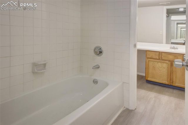 144 W Rockrimmon Boulevard 102, Colorado Springs, CO 80919