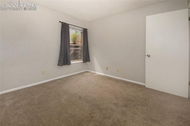 144 W Rockrimmon Boulevard 102, Colorado Springs, CO 80919
