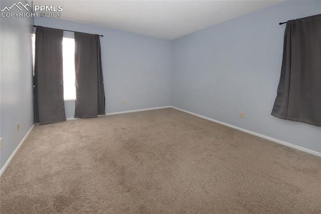 144 W Rockrimmon Boulevard 102, Colorado Springs, CO 80919