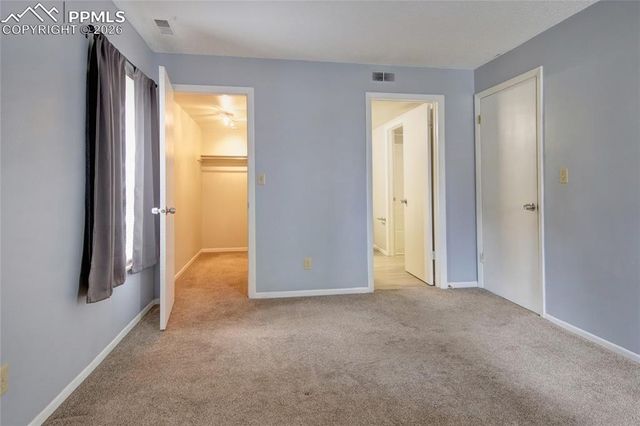 144 W Rockrimmon Boulevard 102, Colorado Springs, CO 80919