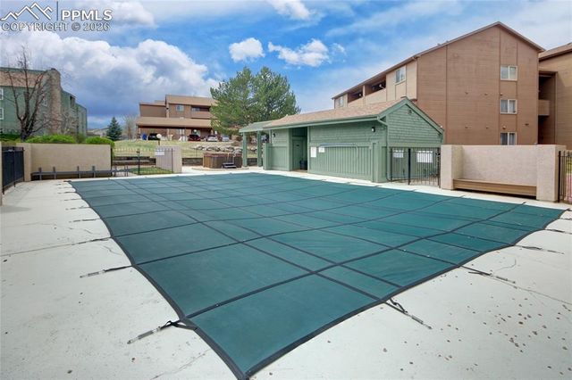 144 W Rockrimmon Boulevard 102, Colorado Springs, CO 80919