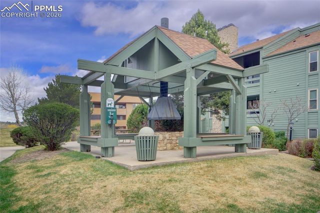 144 W Rockrimmon Boulevard 102, Colorado Springs, CO 80919