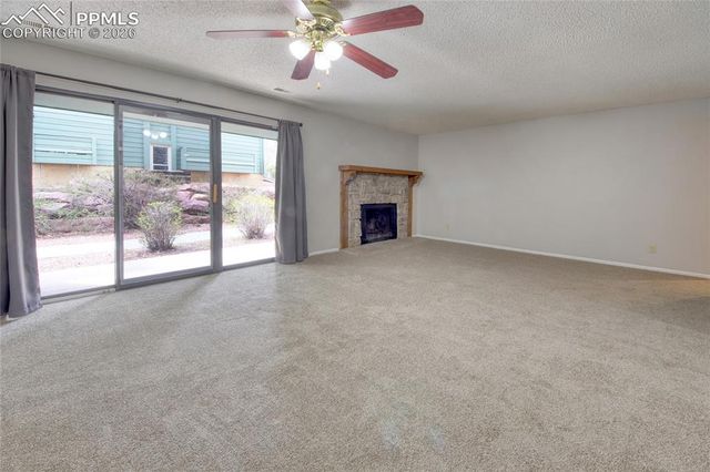 144 W Rockrimmon Boulevard 102, Colorado Springs, CO 80919