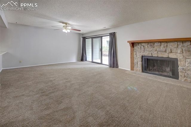 144 W Rockrimmon Boulevard 102, Colorado Springs, CO 80919