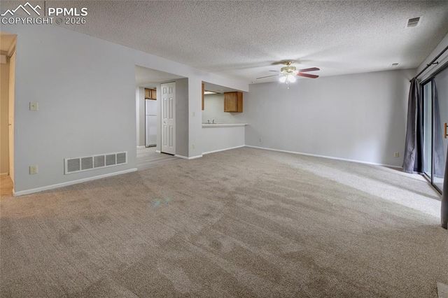 144 W Rockrimmon Boulevard 102, Colorado Springs, CO 80919