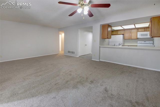 144 W Rockrimmon Boulevard 102, Colorado Springs, CO 80919